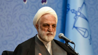 پرونده‌ عناصر پیاده نظام و همراه با دشمن متجاوز باید به صورت فوق‌العاده و ویژه رسیدگی شود