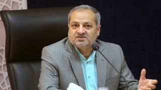 وزیر آموزش‌وپرورش: در شرایط فعلی برنامه‌ای برای برگزاری آموزش حضوری نداریم