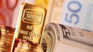 قیمت طلا، دلار و سکه امروز ۱۴۰۵/۰۱/۳۰