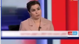 اینترنشنال: مردم حاضر در میدان بنزین٬شام و ۲ میلیون تومان پول میگیرند | این توهمات را از کجا در می آورند؟