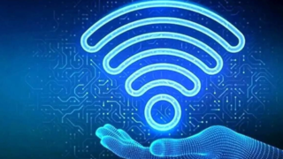 هر آنچه که در خصوص اینترنت پرو باید بدانیم