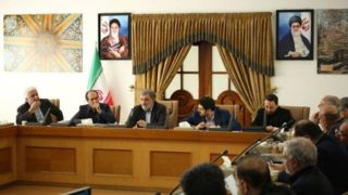 دعوت شورای عالی هماهنگی اقتصادی سران قوا برای ایجاد تحول اقتصادی