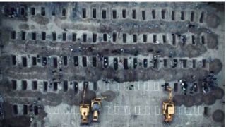 قدردانی خانواده شهدای میناب از پاپ: اکنون صدای کودکان بی‌صدای ما باش