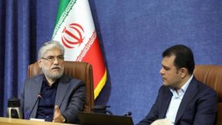 خبر خوش وزیر علوم برای اعضای هیئت علمی 