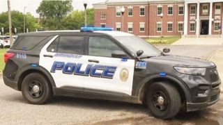 تیراندازی در لوئیزیانا آمریکا / ۸ کودک کشته شدند