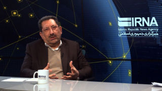 وزیر صمت: کسری ورق های فولاد با افزایش تولید داخلی و واردات تامین می شود