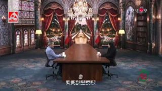 روایت شنیدنی از حضور آیت‌الله مجتبی خامنه‌ای در سالن‌های تئاتر تهران