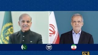 پزشکیان: آمریکا به دنبال تکرار الگوهای قبلی و خیانت به دیپلماسی است