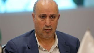 تاج: دورنمای خوشی از جام جهانی فوتبال نمی‌بینم/ حضور یک مهاجم جدید در تیم ملی