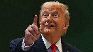 ۷۴ درصد آمریکایی‌ها با اقدام نظامی مخالف هستند