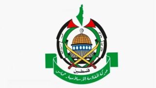 مخالفت حماس با طرح ترامپ برای خلع سلاح غزه