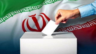 انتخابات ۱۱ اردیبهشت ۶۰ روز پس از پایان جنگ برگزار می‌شود