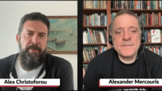 تحلیل کارشناس انگلیسی از احتمال شروع دوباره جنگ