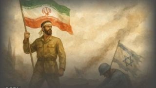 جنگ رمضان؛ طوفانی که می گذرد، سودی که می ماند؟