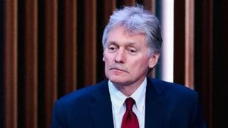 پسکوف: روسیه در مذاکرات ایران و آمریکا میانجی نیست