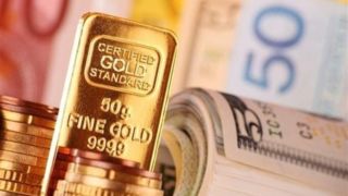 قیمت طلا، دلار و سکه امروز ۱۴۰۵/۰۱/۳۱