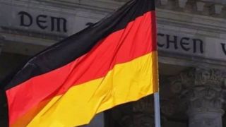 آلمان از خودرو به صنایع نظامی تغییر مسیر می‌دهد