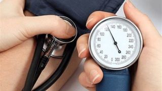 افزایش مرگ و میر ناشی از فشار خون بالا در بین زنان جوان