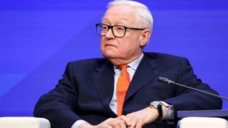 روسیه: حمله به ایران، عدم اشاعه هسته‌ای را تهدید کرده است