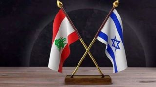 لبنان و رژیم صهیونیستی پنجشنبه در واشنگتن گفتگو می‌کنند