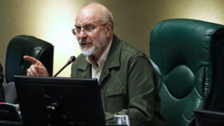 قالیباف: مذاکره زیر سایه تهدید را نمی‌پذیریم