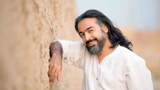 خواننده ترانه تیم ملی فوتبال در جام جهانی انتخاب شد