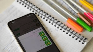 کلاس دبستانی‌ها تا چه زمانی دایر است؟