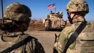 ژنرال آمریکایی: ما باید حرف‌هایی که ترامپ به اسم ایران می‌گوید را از زبان ایرانی‌ها بشونیم تا باور کنیم