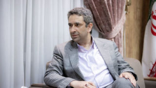 معاون دفتر پزشکیان: متجاوز را پشیمان می‌کنیم