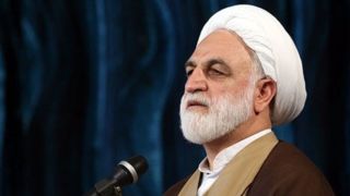 احتمال شروع مجدد حملات دشمن اصلا کم نیست