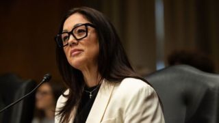 استعفای سومین زن عضو کابینه ترامپ