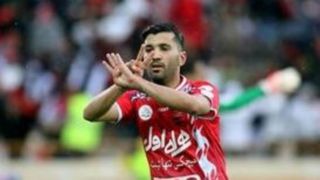 محسن مسلمان: هرکسی که با مردم مشکل دارد دشمن ماست