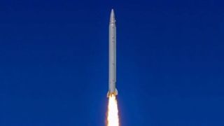 ایران شگفتانه‌های جدیدی برای احتمال آغاز مجدد جنگ تدارک دیده است