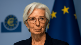 جنگ با ایران، غذای اروپایی‌ها را جیره‌بندی می‌کند