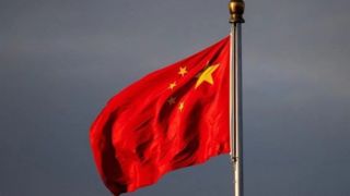 واکنش چین به ادعای دروغ آمریکا