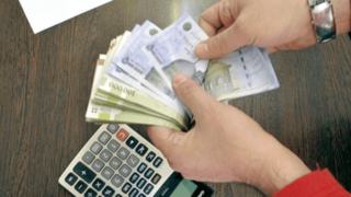 جزئیات افزایش حقوق کارگران واحدهای تولیدی آسیب‌دیده از جنگ