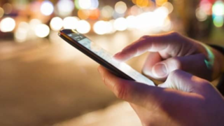 توضیح حضرتی در خصوص زمان بازگشایی اینترنت