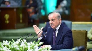 واکنش نخست وزیر پاکستان به تمدید آتش‌بس از سوی ترامپ