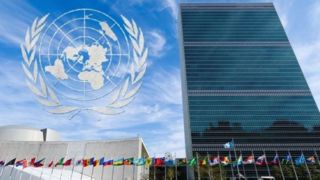 چشم های همیشه بسته !