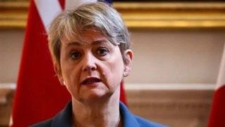 انگلیس: ادامه جنگ ایران و آمریکا شکست بزرگ جهانی خواهد بود