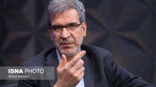 کاهش یکمیلیونی تعداد دانشجویان در کشور کاهش یکمیلیونی تعداد دانشجویان در کشور