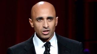 پاسخ امارات به ترامپ: نیازی به کمک مالی نداریم