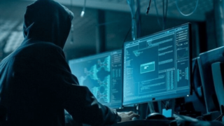 حنظله: یک مقام بلندپایه صهیونیستی ماه‌ها تحت نظر ما بود