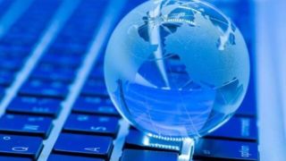 سایه اینترنت پرو بر تعرفه‌ها؛ بسته‌های گران تر در راه است؟
