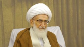 آیت‌الله نوری همدانی: امروز حفظ وحدت واجب و ایجاد اختلاف حرام است 