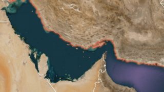عصر یخبندان! عصر یخبندان!