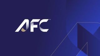 افزایش سهمیه ایران در آسیا/ استقلال و تراکتور در لیگ نخبگان و سپاهان در لیگ قهرمانان؟