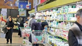 پیشنهاد دو برابر شدن اعتبار کالابرگ