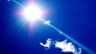 پیش‌بینی تابستان زودرس در کشور