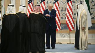 پیام پنهان درخواست دلاری امارات از واشنگتن پیام پنهان درخواست دلاری امارات از واشنگتن